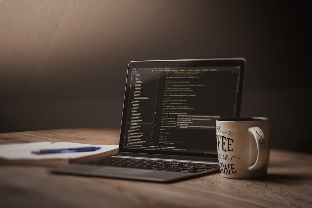 教育AI:开启智能教育的全新篇章